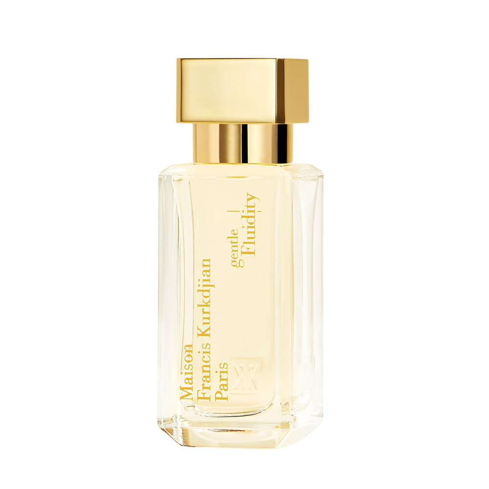 Maison Francis Kurkdjian gentle Fluidity gold Eau de Parfum