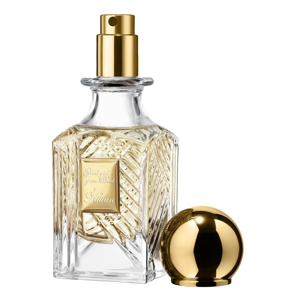 Kilian Good Girl Gone Bad by Kilian Eau de Parfum