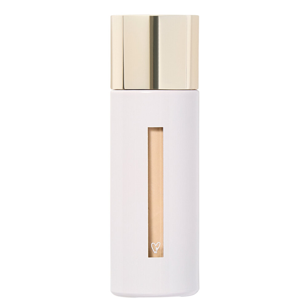 Westman Atelier Vital Skincare Concealer L3