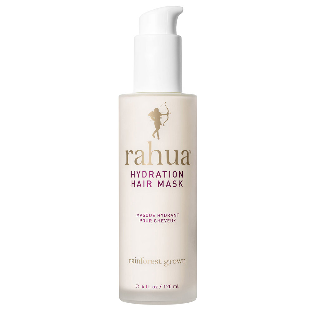 Rahua Hydration Mask 