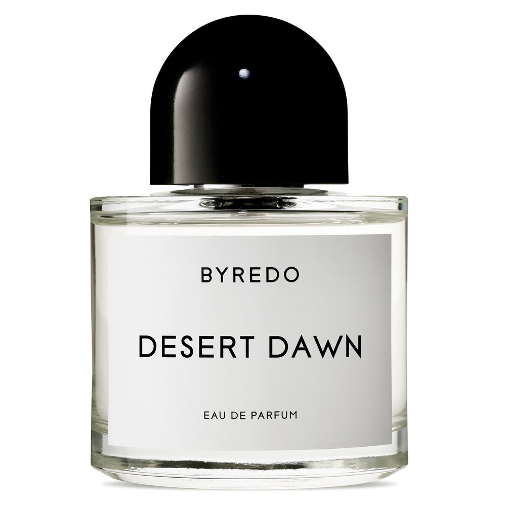 Byredo Desert Dawn Eau de Parfum
