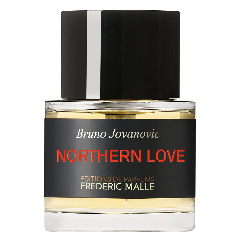 Frederic Malle Northern Love Eau de Parfum