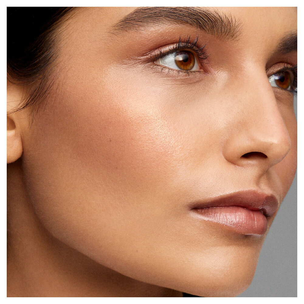 Westman Atelier Lit Up Highlight Stick Brulée