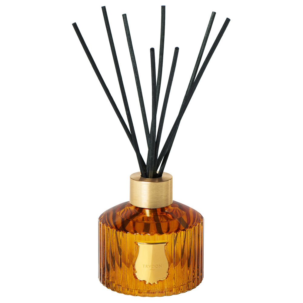 Trudon Le Diffuseur Altaïr