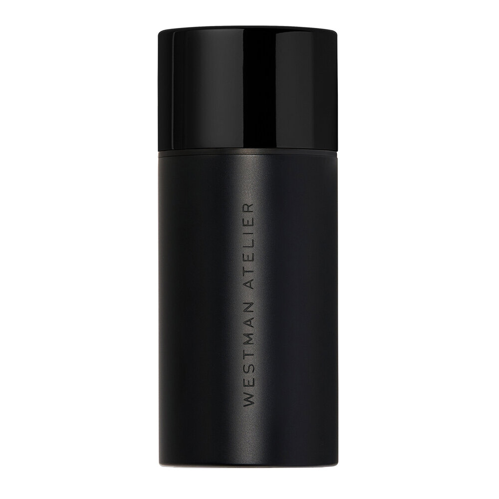 Westman Atelier Lit Up Highlight Stick Petal