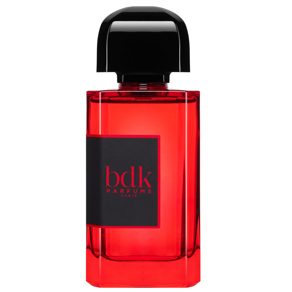 BDK Parfums Rouge Smoking Extrait de Parfum