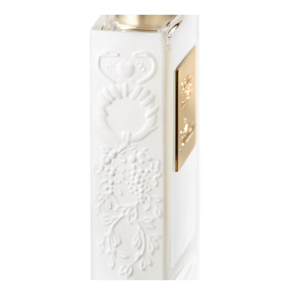 Kilian Good Girl Gone Bad by Kilian Eau de Parfum