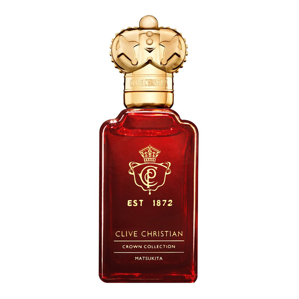 Clive Christian Matsukita Parfum