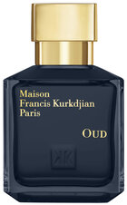 Maison Francis Kurkdjian OUD Eau de Parfum