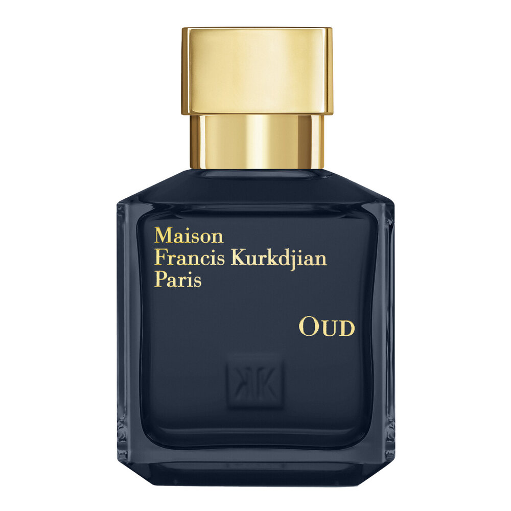 Maison Francis Kurkdjian OUD Eau de Parfum