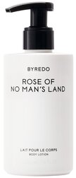 Byredo Rose of No Man´s Land tělové mléko