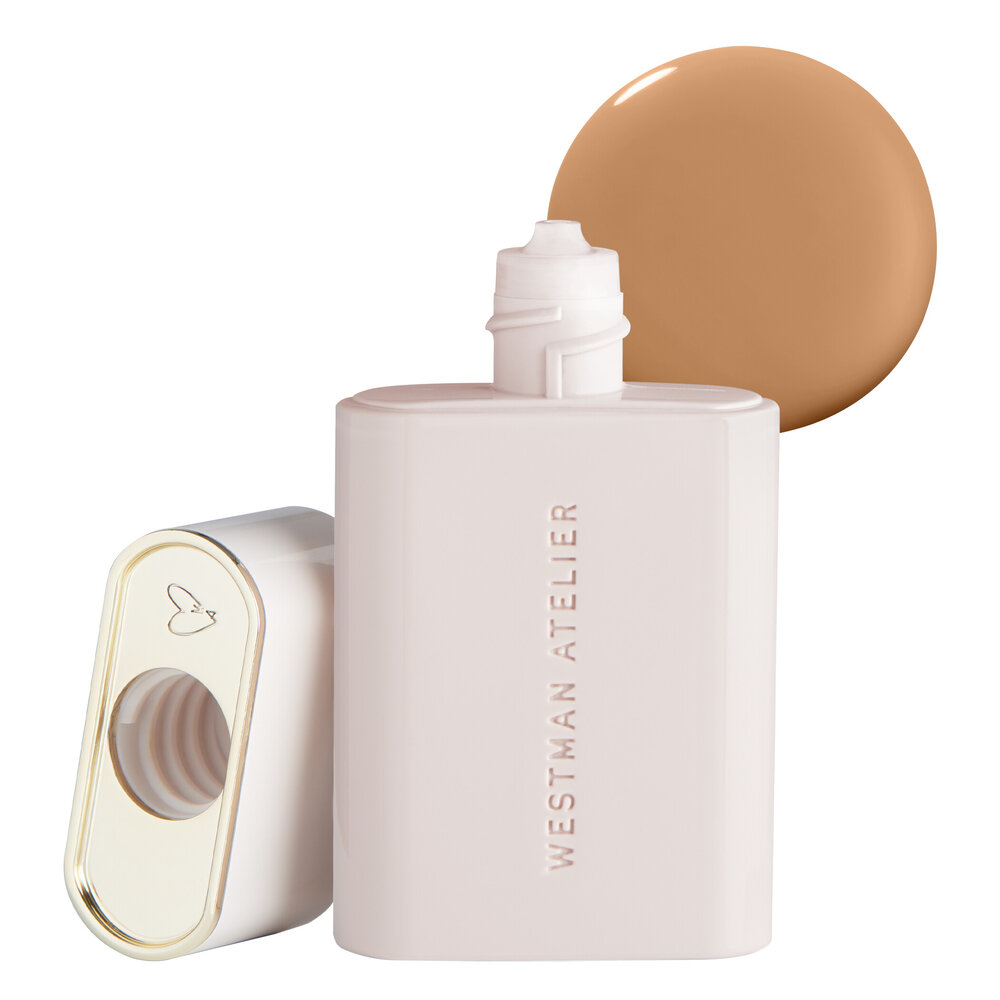 Westman Atelier Vital Skincare Complexion Drops Atelier VII