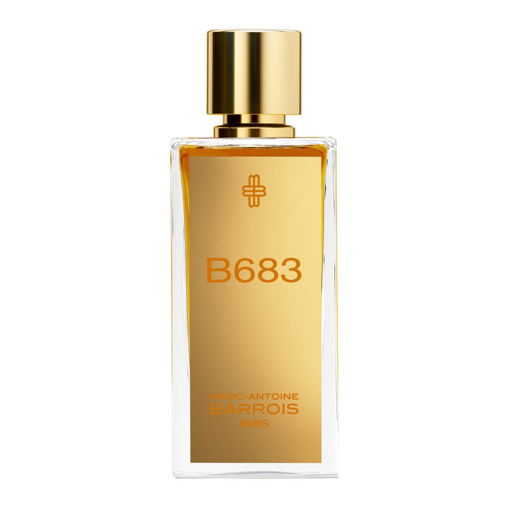 Marc-Antoine Barrois B683 Eau de Parfum