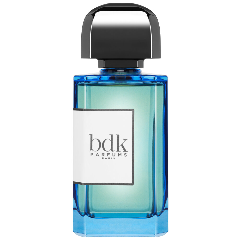 BDK Parfums Citrus Riviera Eau de Parfum