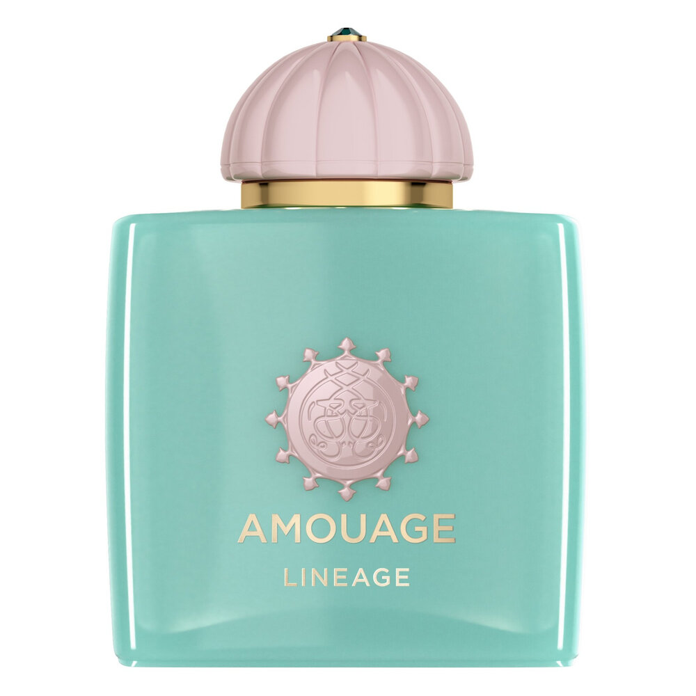 Amouage Lineage Eau de Parfum