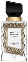 Narcotic Bohemic