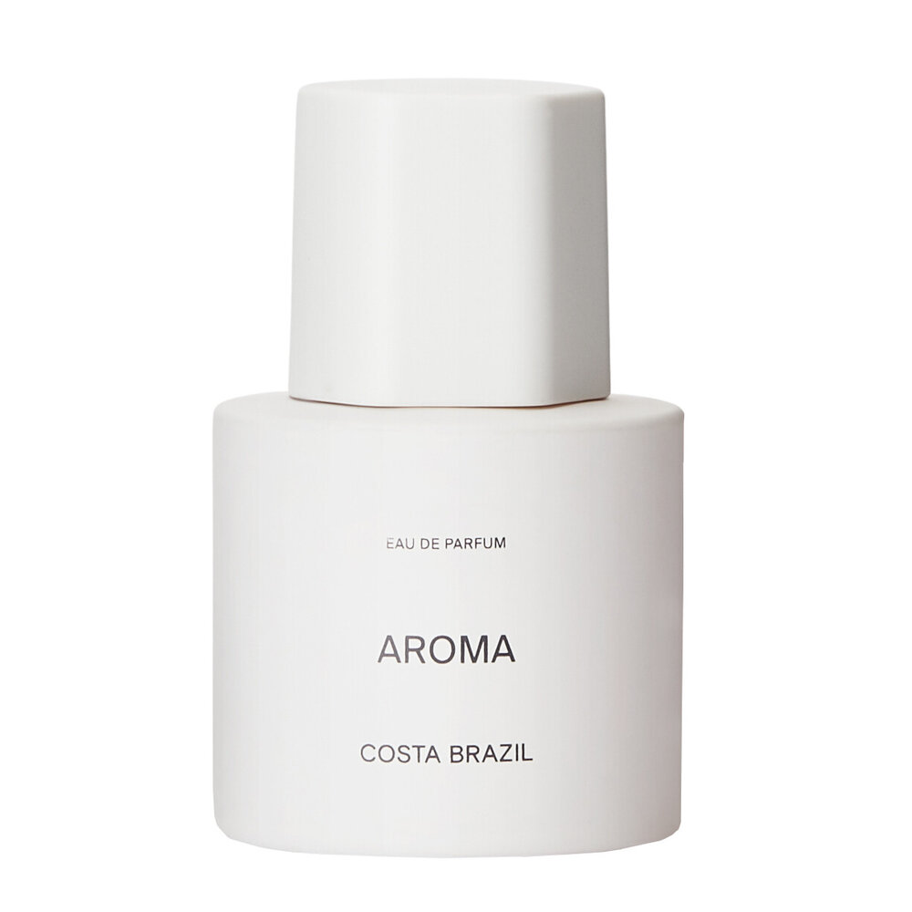 Costa Brazil Aroma Eau de Parfum