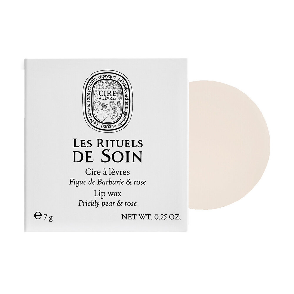 Diptyque Lip Wax balzám na rty
