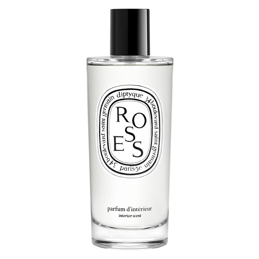 Diptyque Roses interiérový parfém