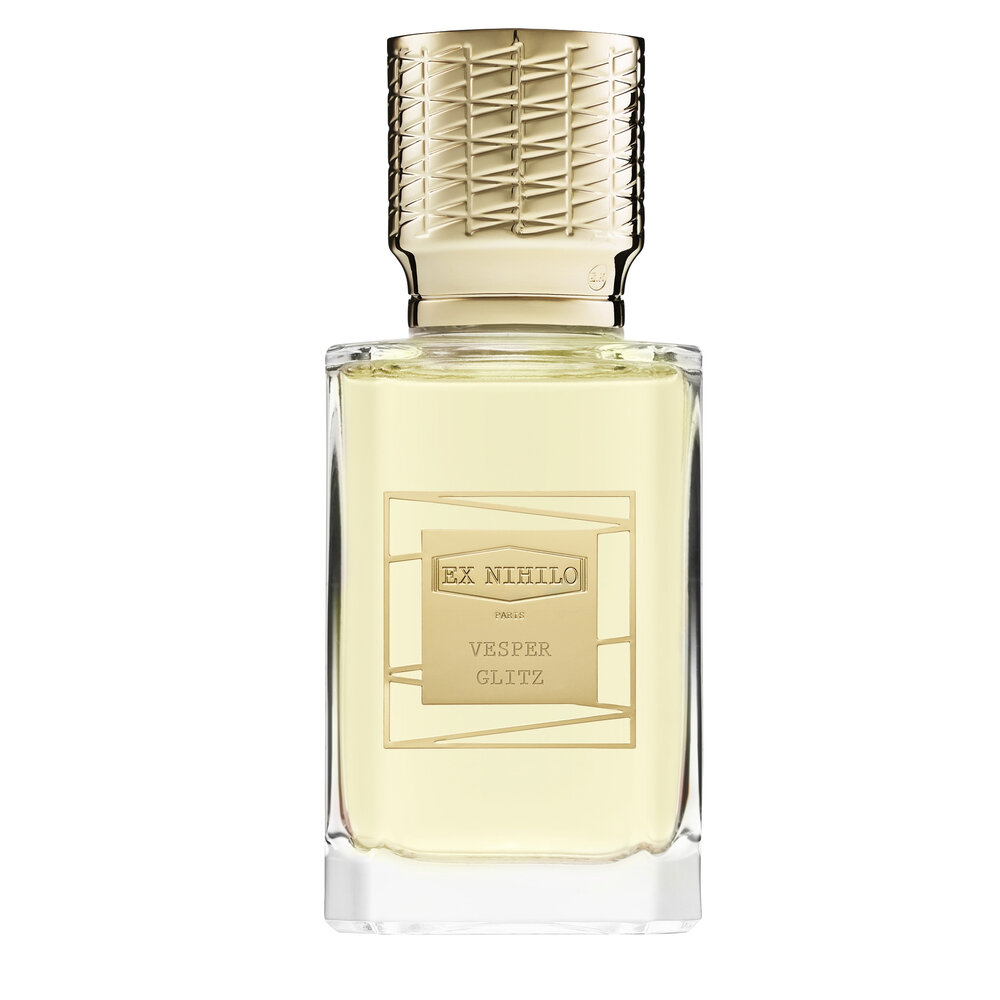 Ex Nihilo Vesper Glitz Eau de Parfum