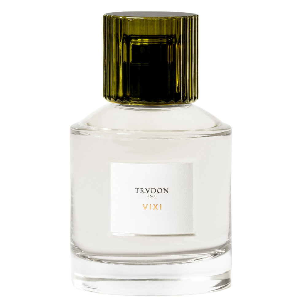 Trudon Vixi Eau de Parfum