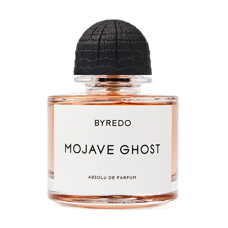 Byredo Mojave Ghost Absolu de Parfum