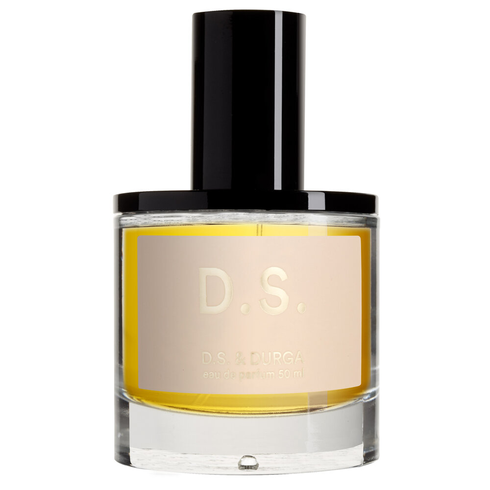 D.S. & DURGA D. S. Eau de Parfum