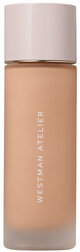 Westman Atelier Suprême Bio-Complex Liquid Foundation M2