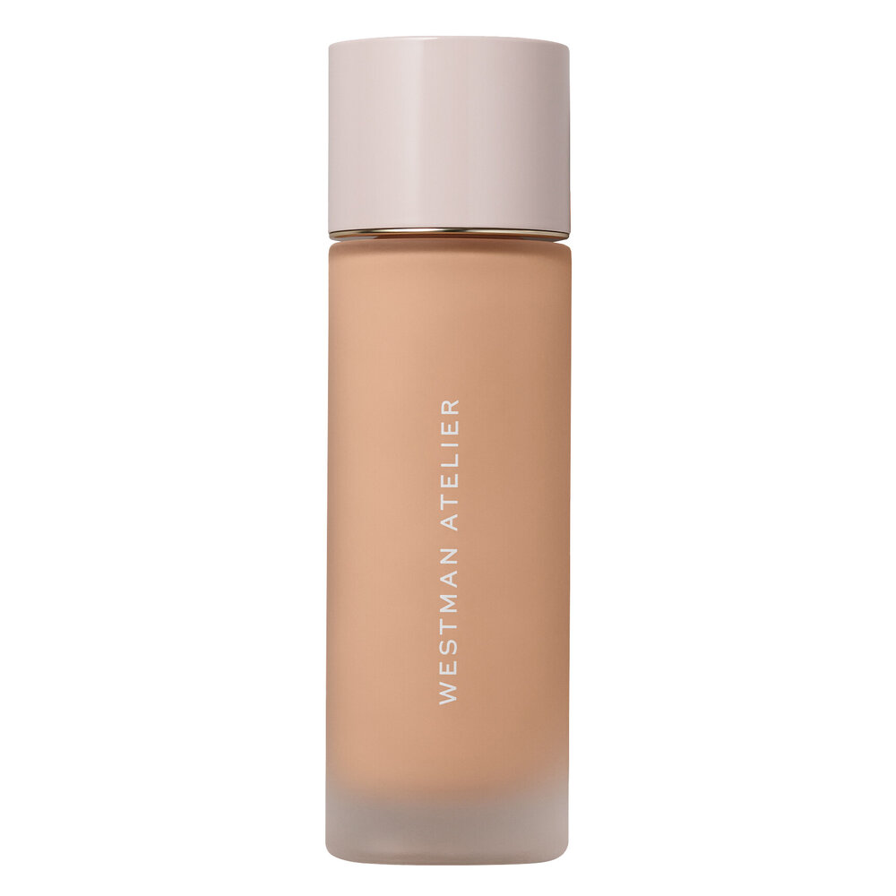 Westman Atelier Suprême Bio-Complex Liquid Foundation M2
