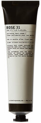 Le Labo Rose 31 krém na ruce