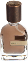 Orto Parisi Brutus Parfum