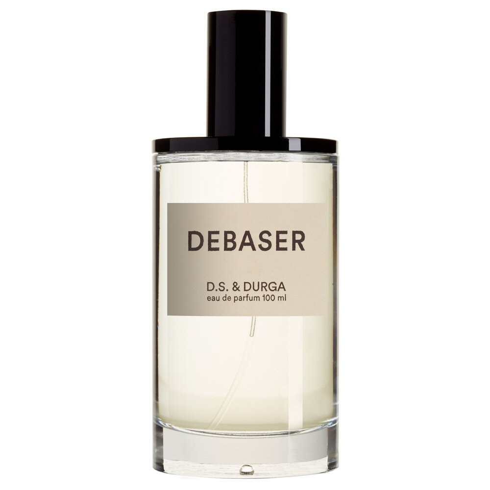 D.S. & DURGA Debaser Eau de Parfum