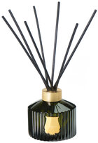 Trudon Le Grand Diffuseur Abd el Kader