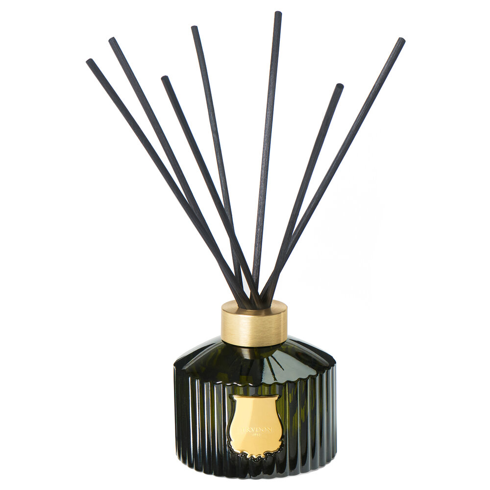 Trudon Le Grand Diffuseur Ernesto