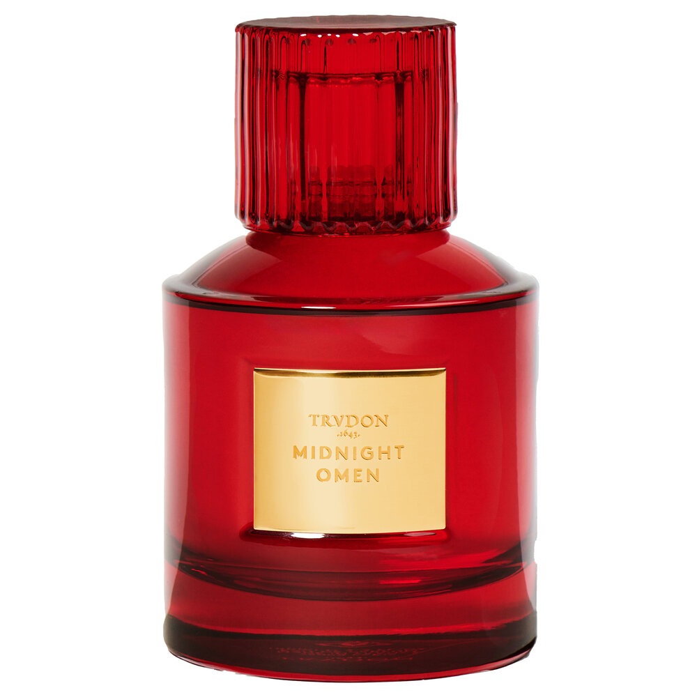 Trudon Midnight Omen Parfum
