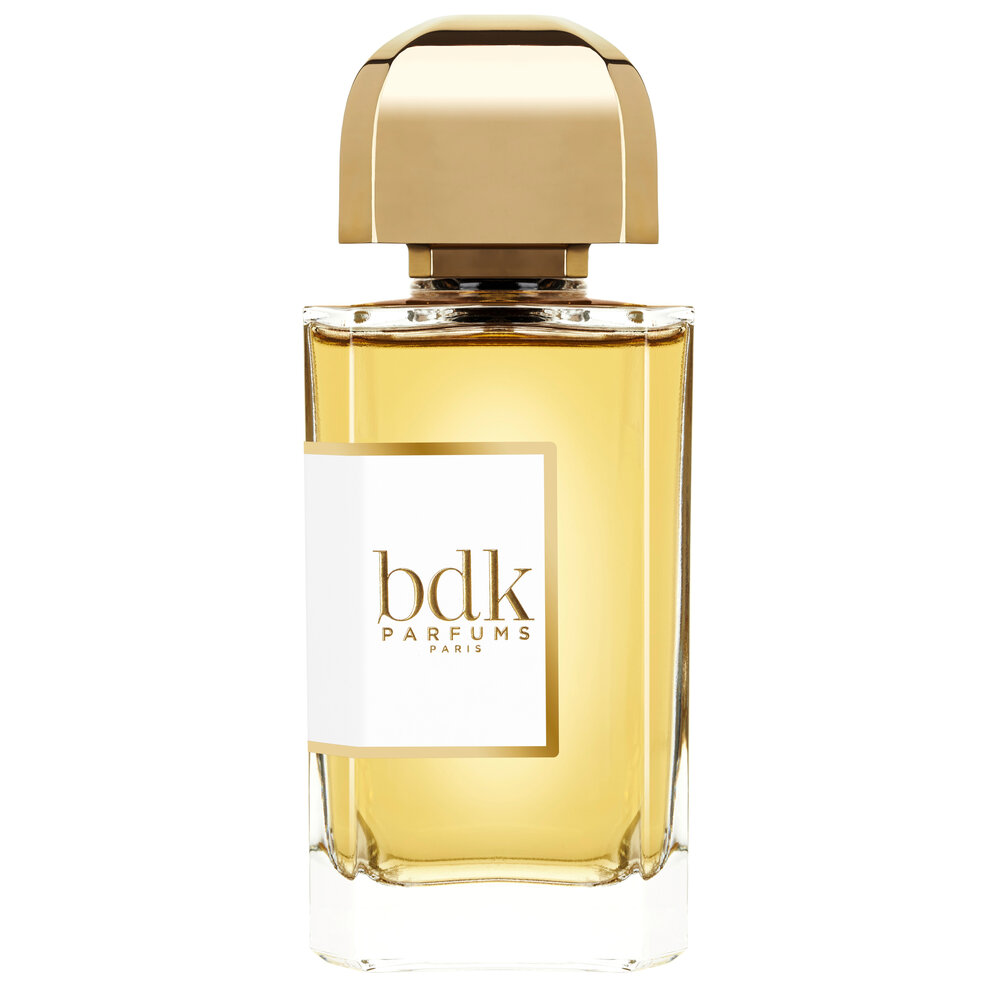 BDK Parfums Oud Abramad Eau de Parfum