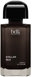 BDK Parfums Stellar Silk Absolu de Parfum