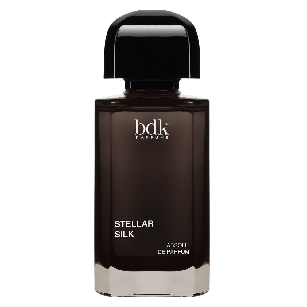BDK Parfums Stellar Silk Absolu de Parfum