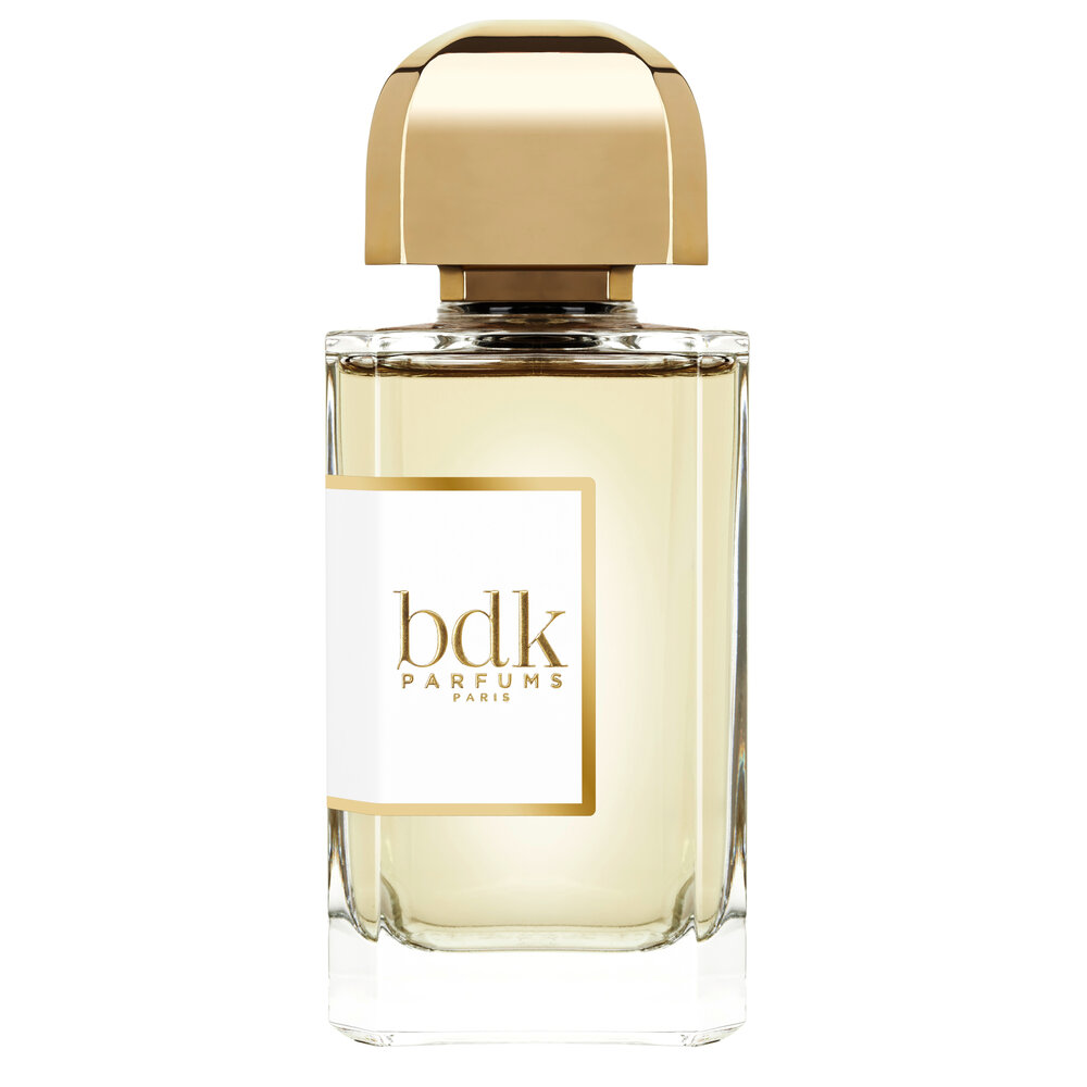 BDK Parfums Créme de Cuir Eau de Parfum