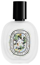 Diptyque Eau des Sens vlasový parfém letní edice