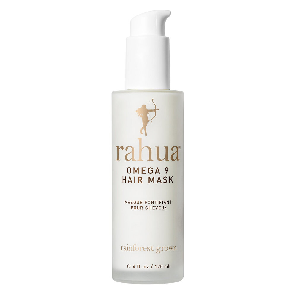 Rahua Omega 9 Hair Mask 