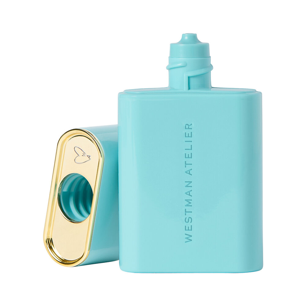 Westman Atelier Sun Tone Bronzing Drops Soleil Parfait 1