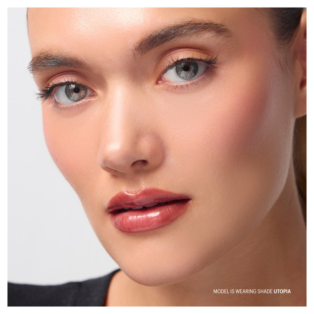 Allies of Skin Peptint Tripeptide & Goji Cells Plumping Lip Treatment Utopia