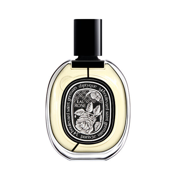 Diptyque Eau Rose Eau de Parfum