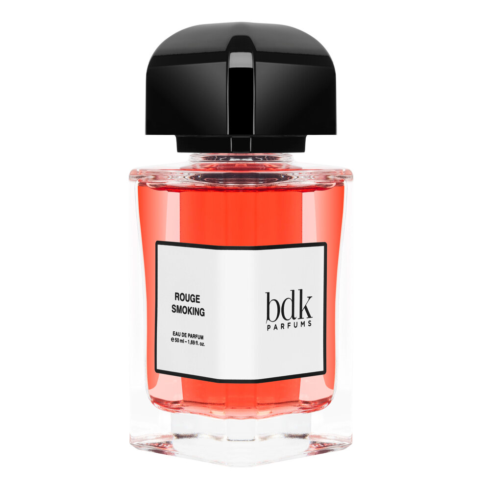 BDK Parfums Rouge Smoking Eau de Parfum