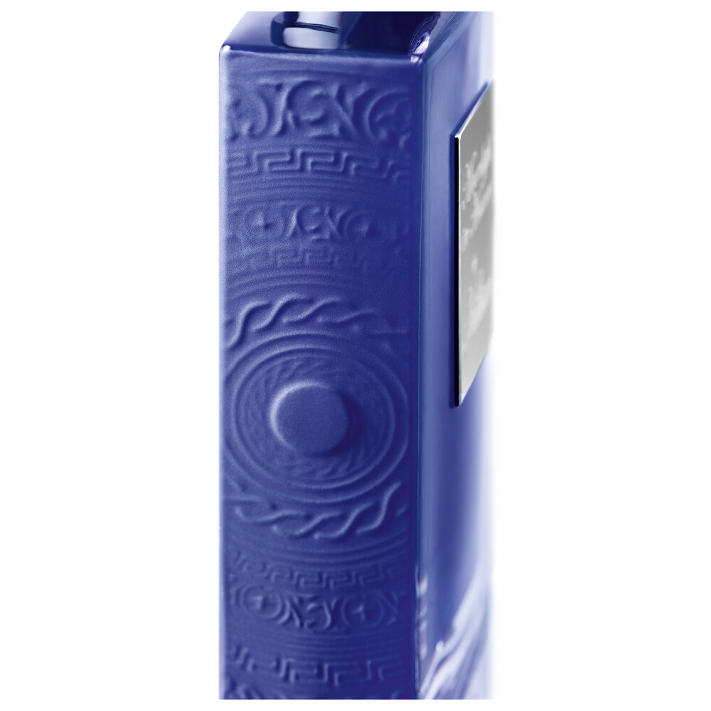 Kilian Moonlight in Heaven Eau de Parfum