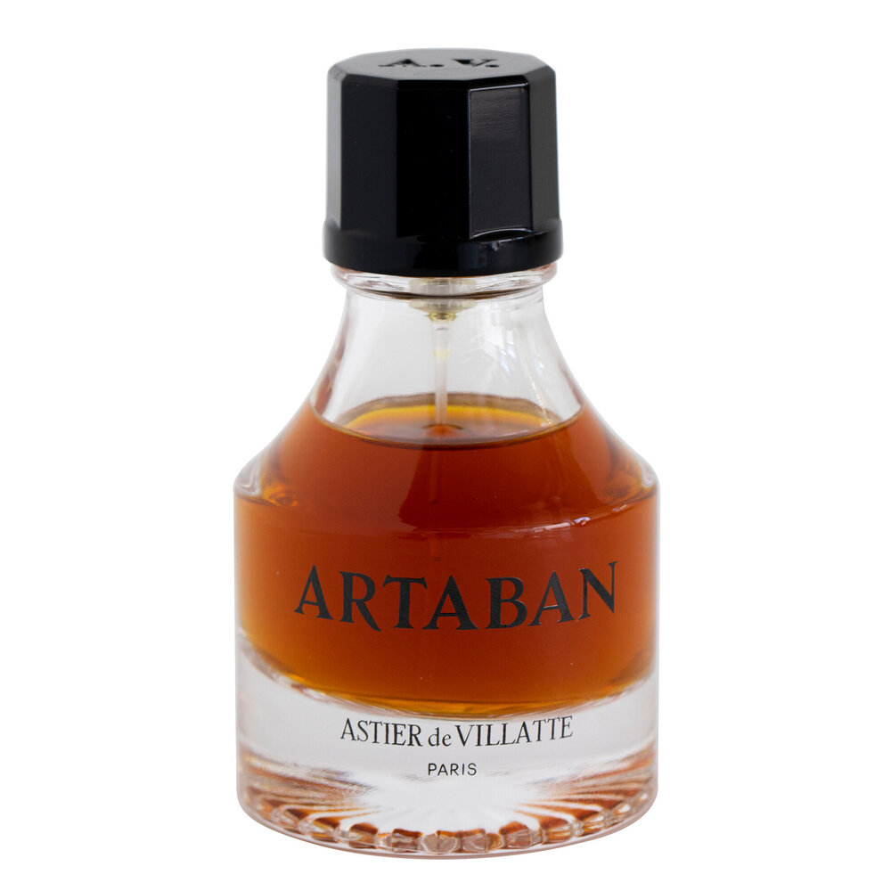 Astier de Villatte Artaban Eau de Parfum