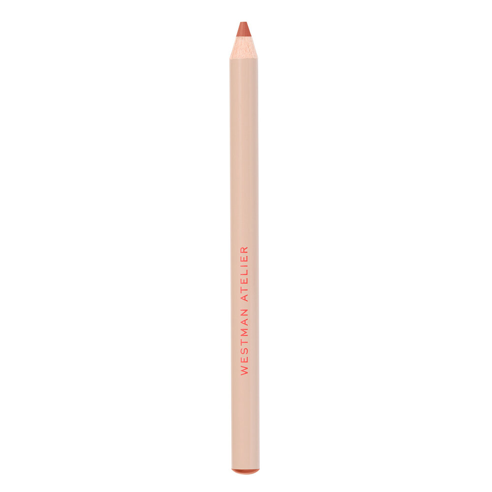 Westman Atelier Lip Shape Lip Liner Coucou