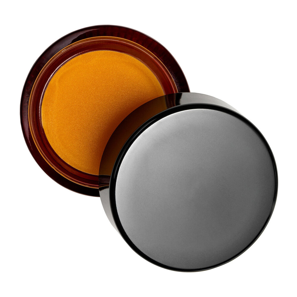 In Fiore Fleur Vibrante Face Balm Concentrée