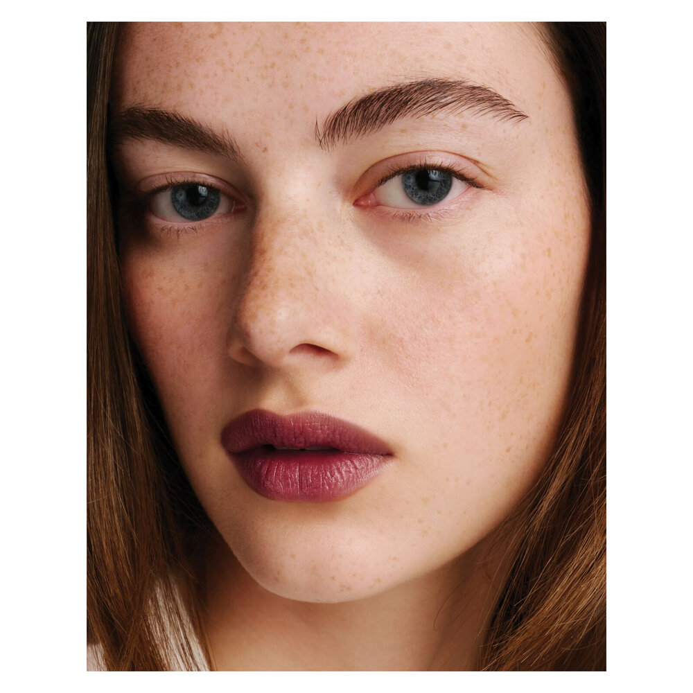 Westman Atelier Hydrobalm Tinted Lipstick Onyx